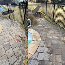 Professional-Patio-Cleaning-in-Mobile-AL-Baldwin-Countys-Top-House-Washing-Company 1